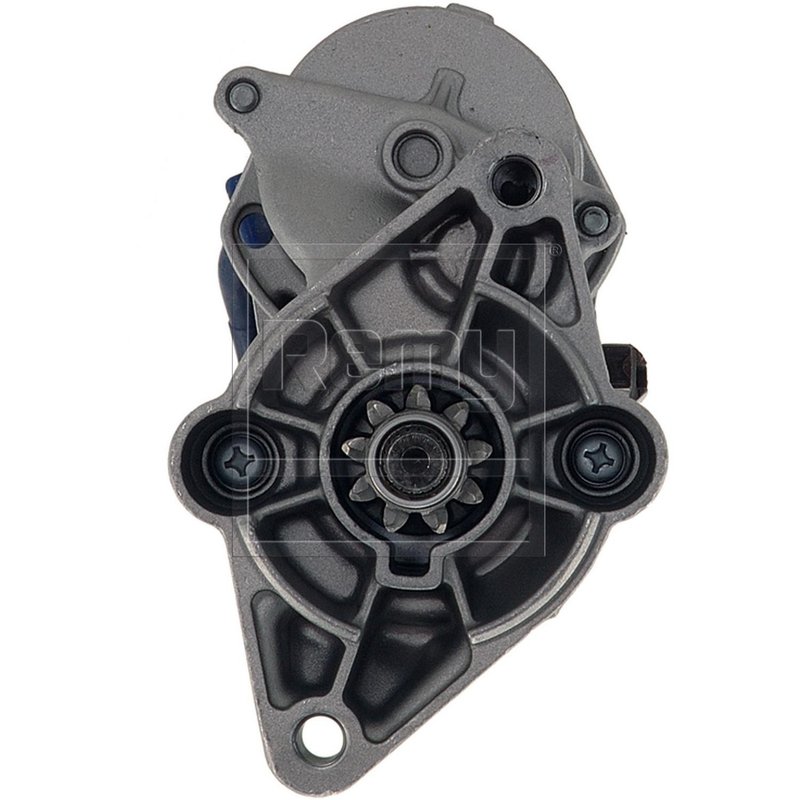 Remy 16829 Starter Motor