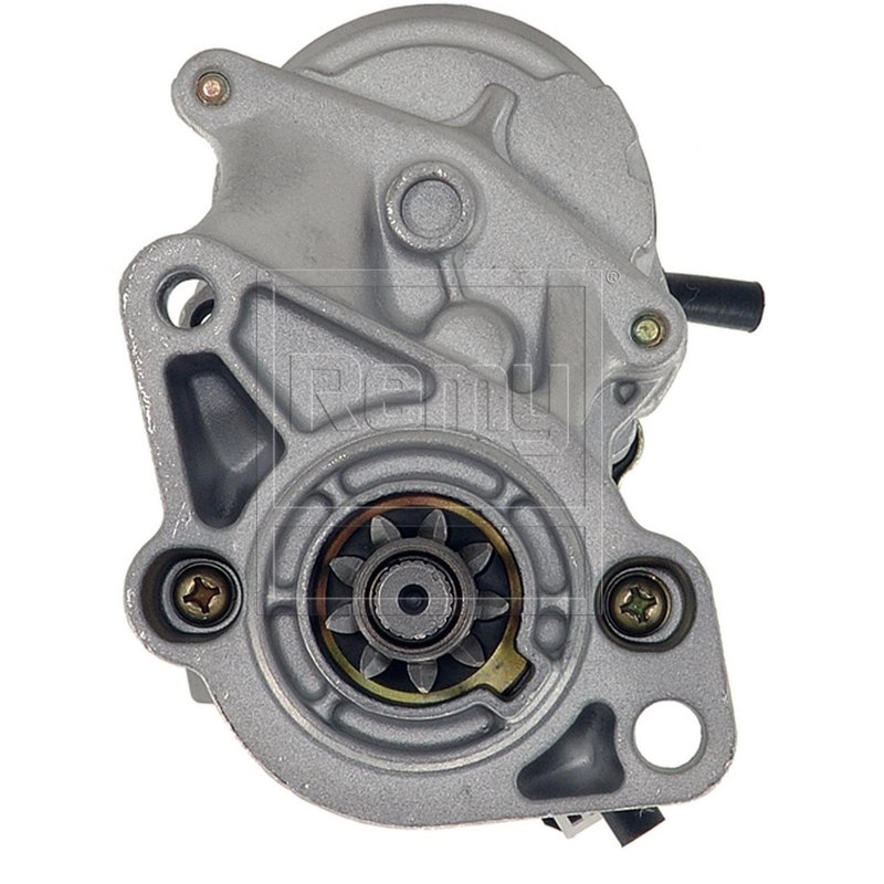 Remy 16892 Starter Motor