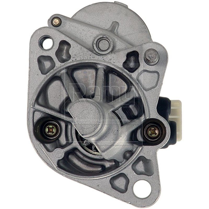 Remy 16944 Starter Motor