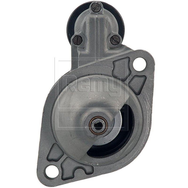 Remy 16961 Starter Motor