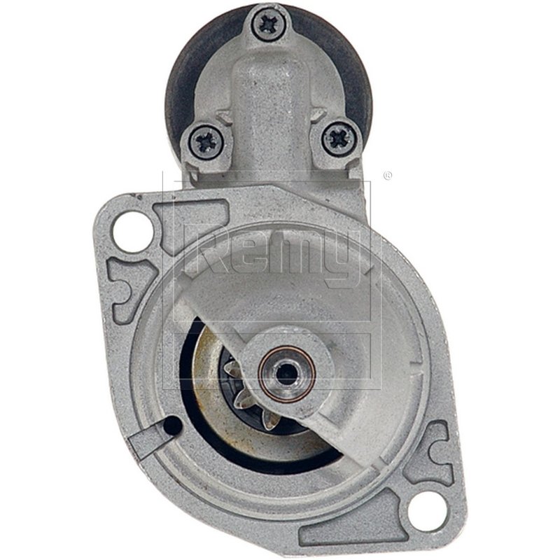 Remy 17023 Starter Motor