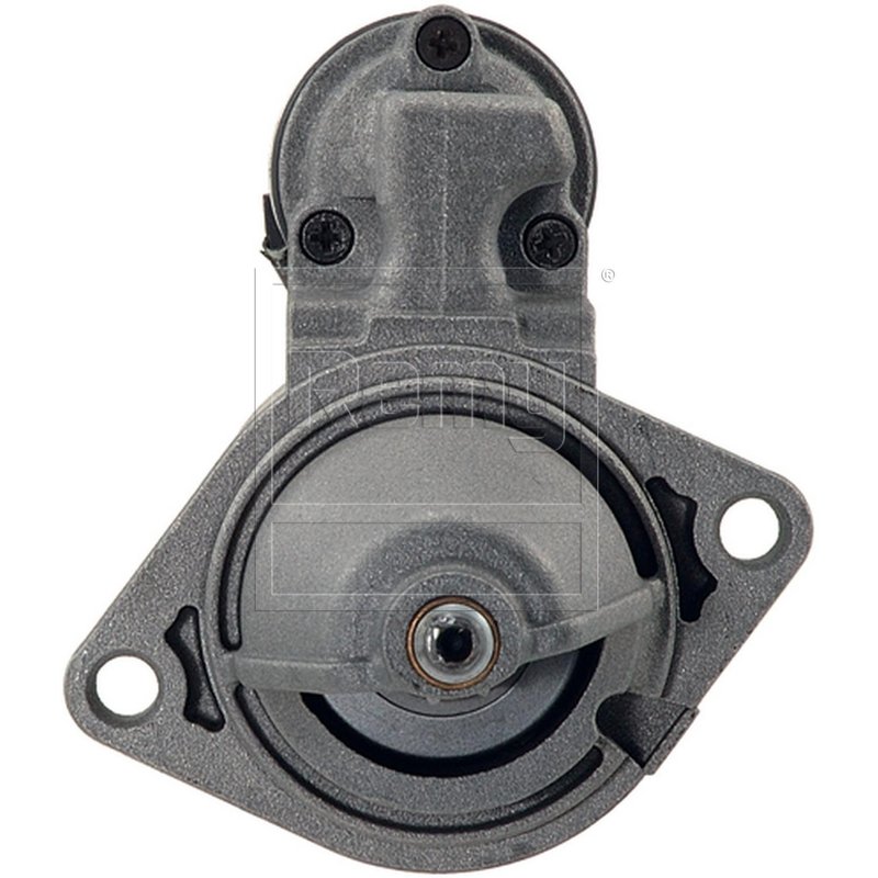 Remy 17060 Starter Motor
