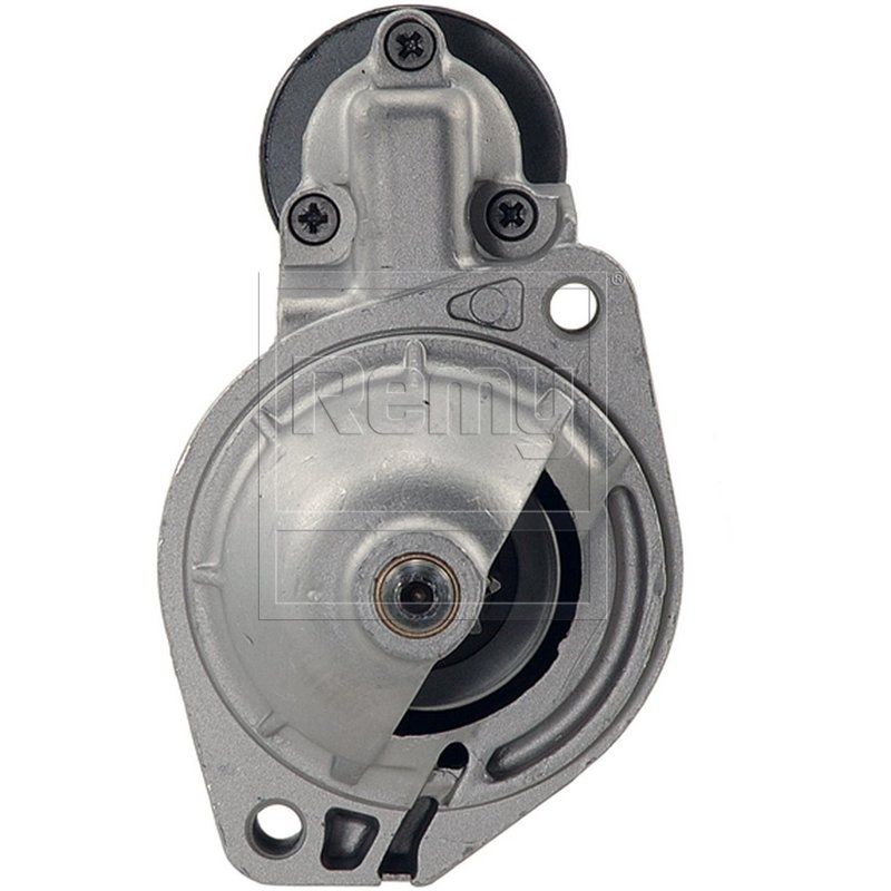 Remy 17131 Starter Motor