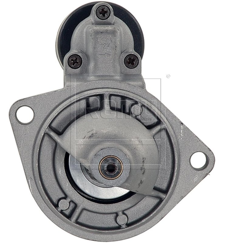 Remy 17133 Starter Motor