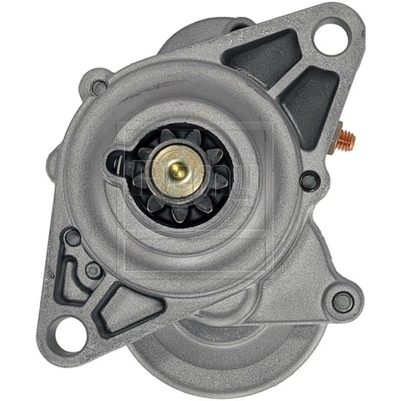 Remy 17226 Starter Motor