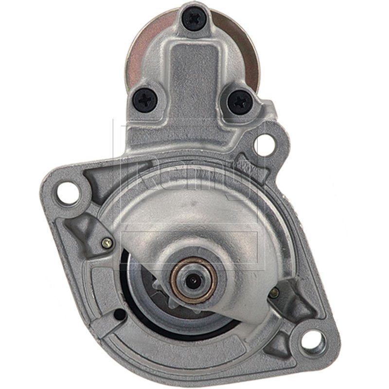 Remy 17303 Starter Motor