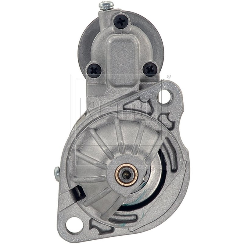 Remy 17314 Starter Motor