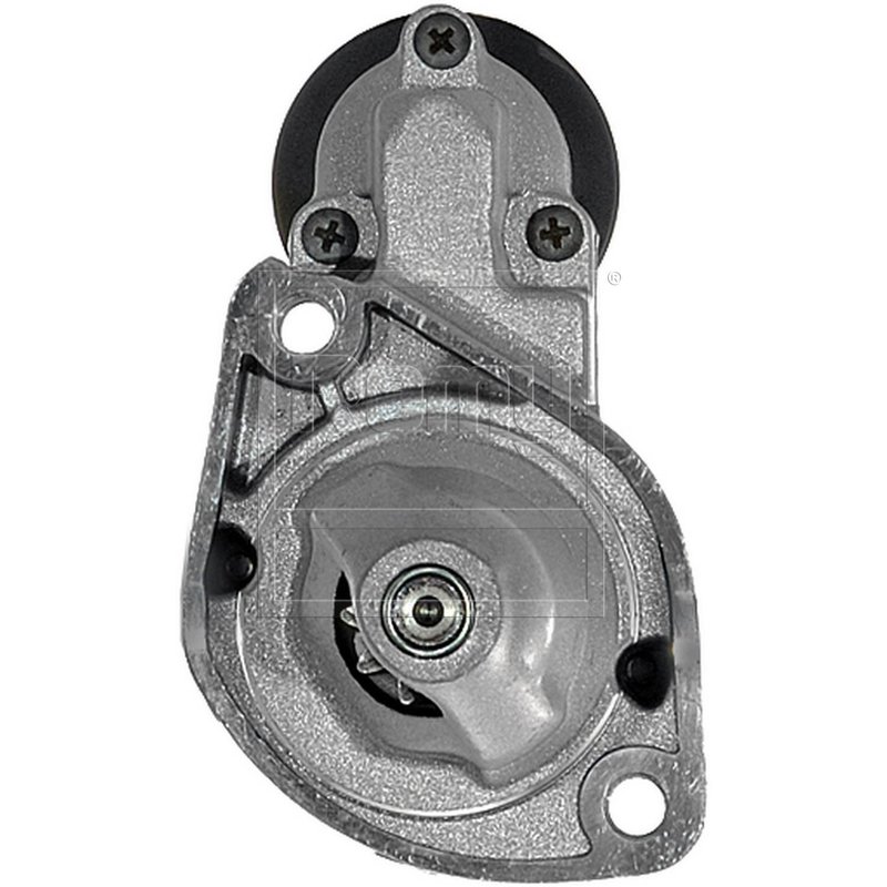 Remy 17367 Starter Motor