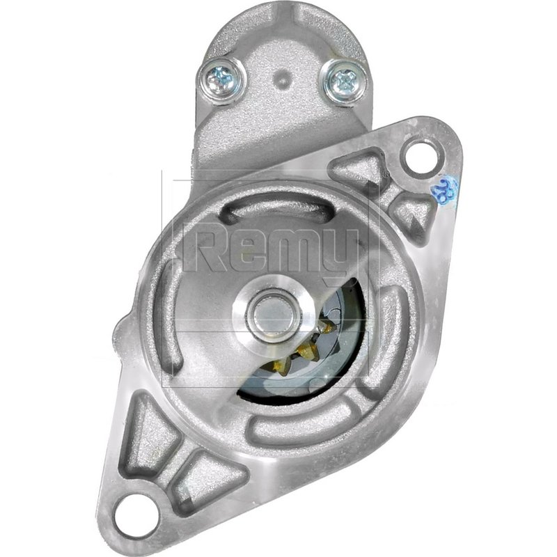 Remy 17383 Starter Motor