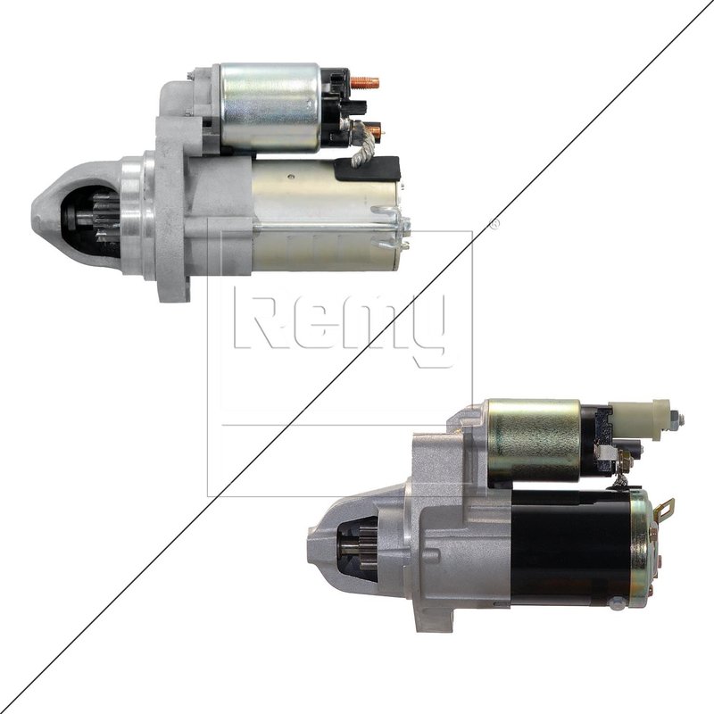 REMY INTL 173871