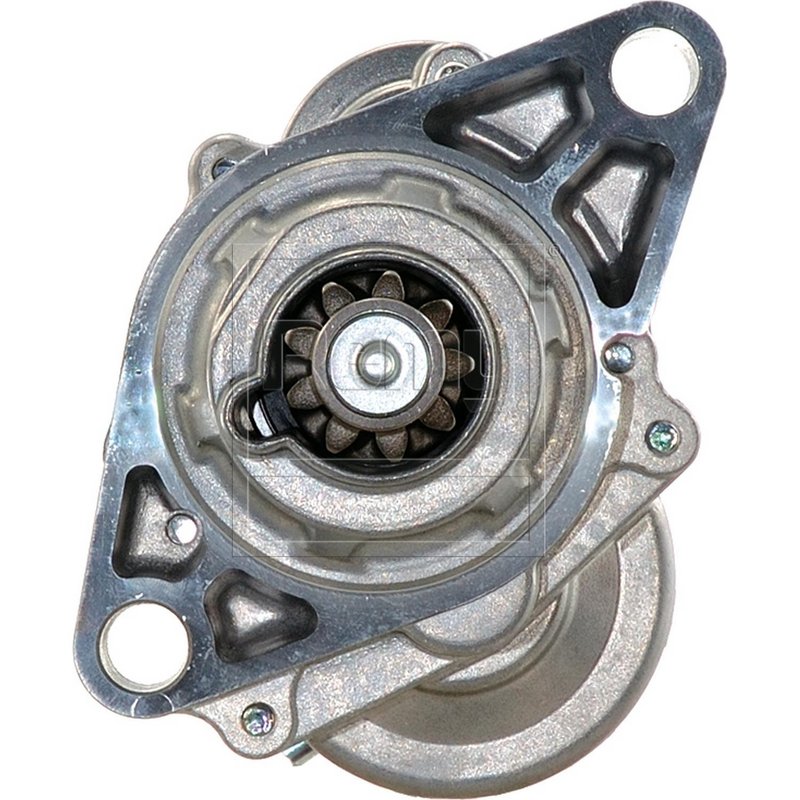 Remy 17426 Starter Motor