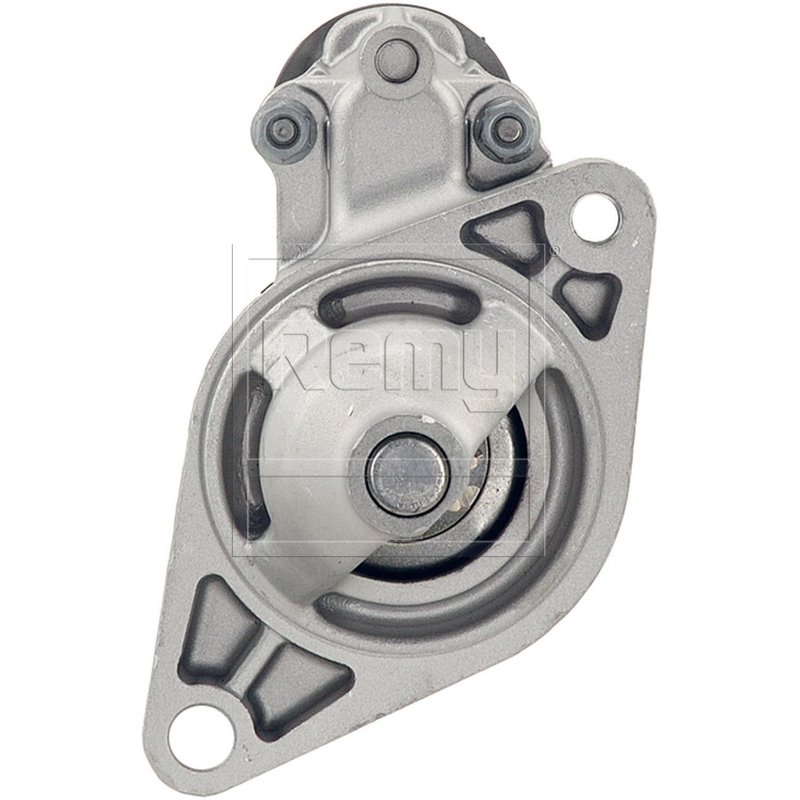 Remy 17730 Starter Motor