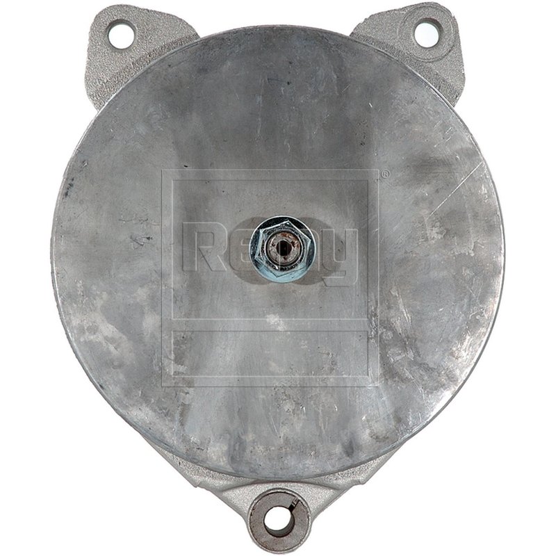 Remy 20006 Alternator