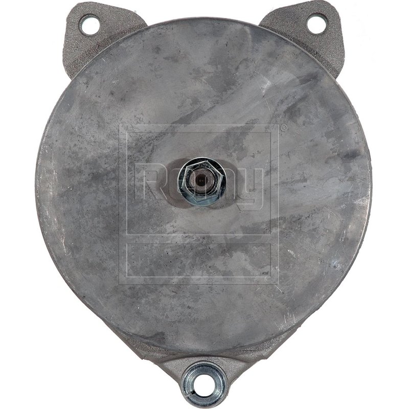 Remy 20007 Alternator
