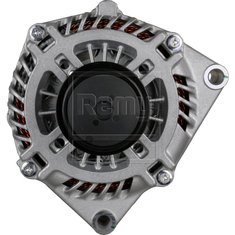 Remy 20015 Alternator
