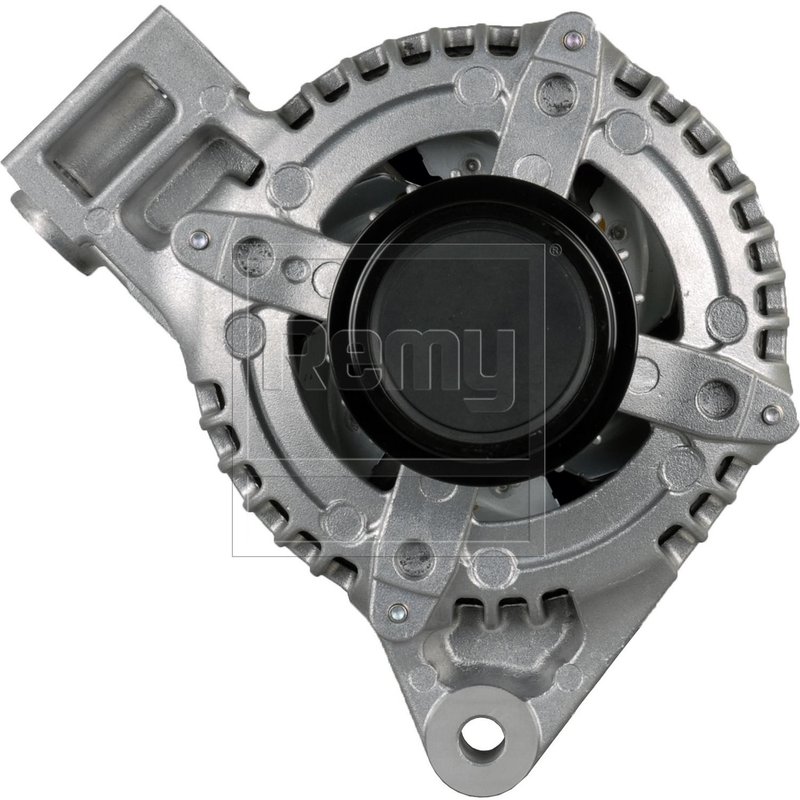 Remy 20016 Alternator