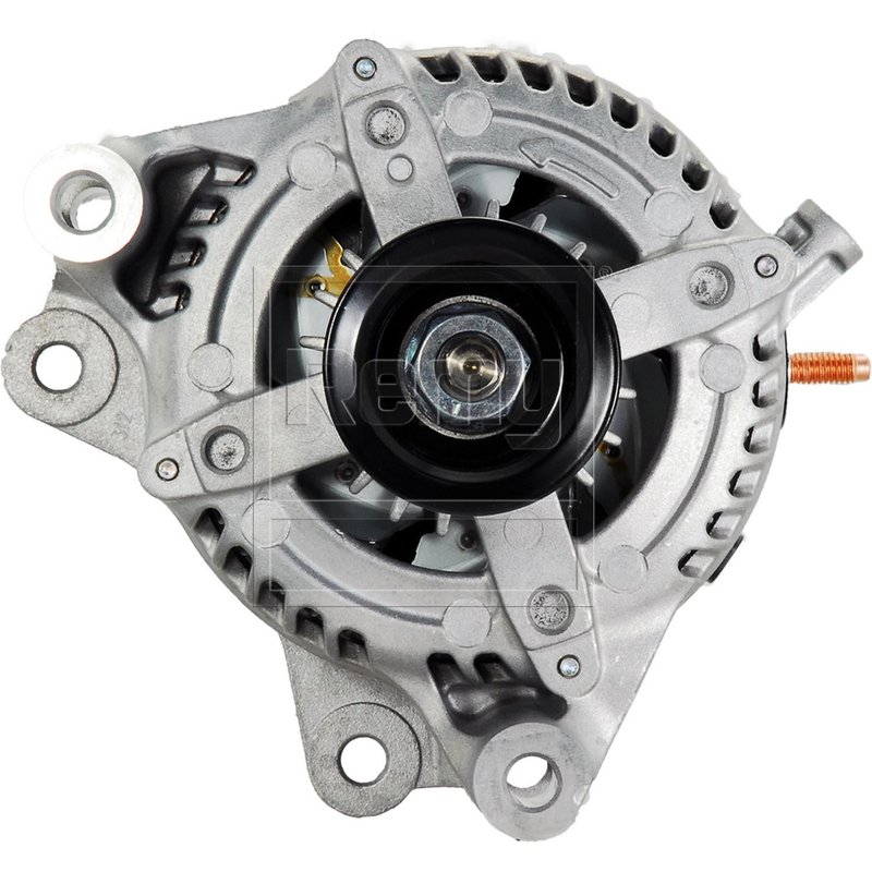 Remy 20017 Alternator