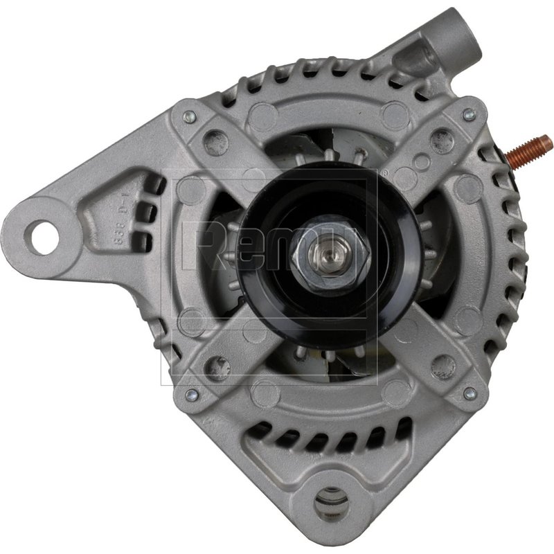 Remy 20020 Alternator