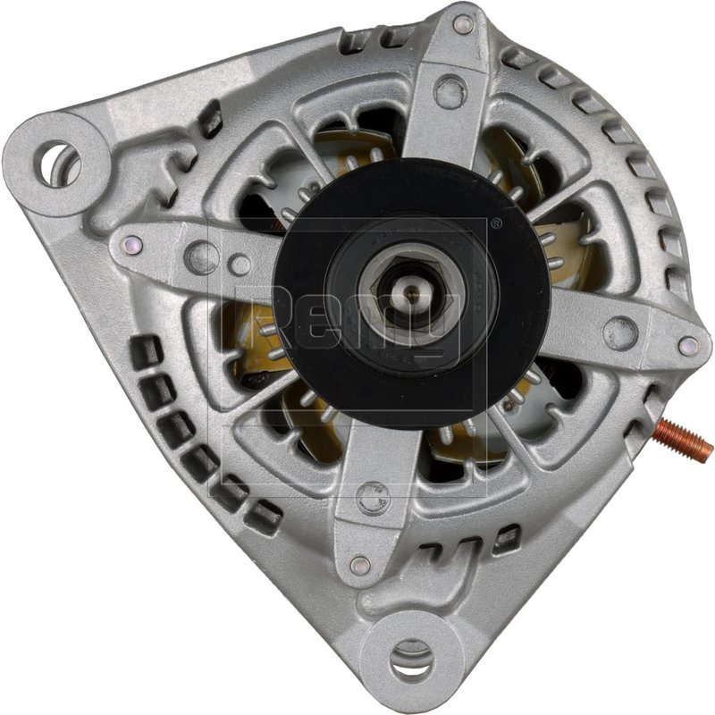 Remy 20021 Alternator