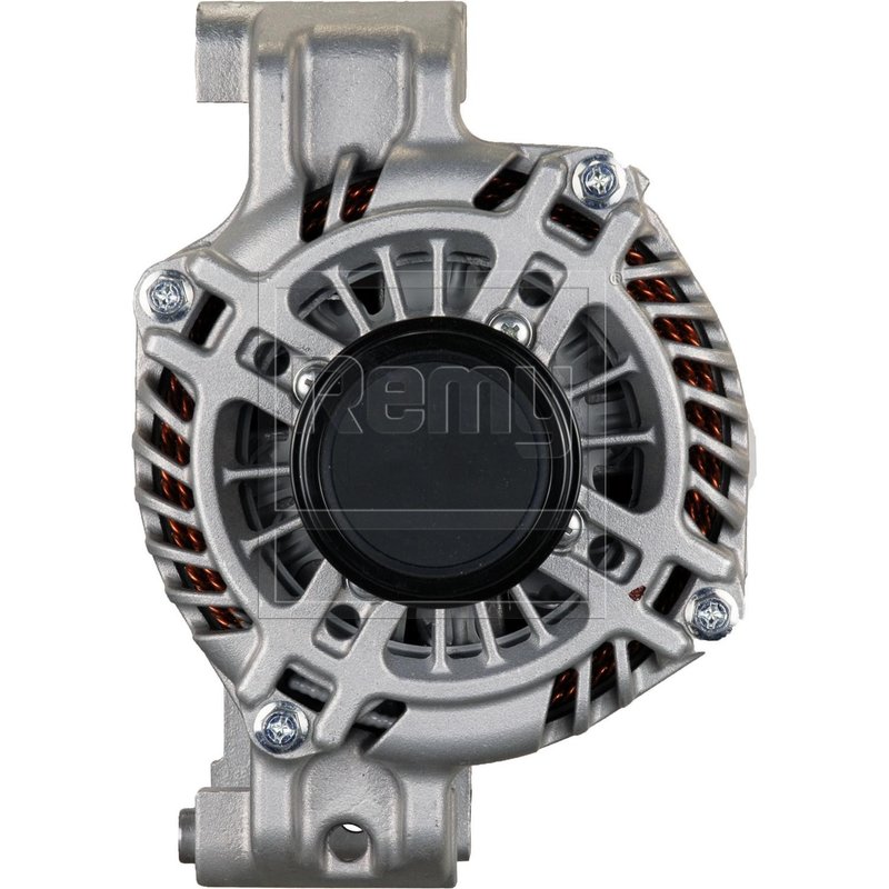 Remy 20024 Alternator