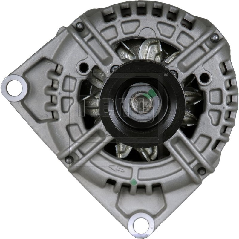 Remy 20029 Alternator