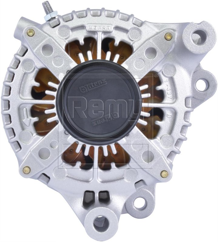 Remy 20035 Alternator