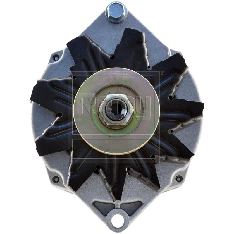 Remy 20040 Alternator
