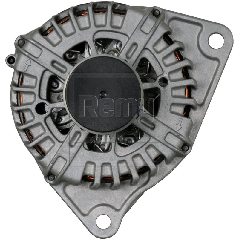 Remy 20044 Alternator