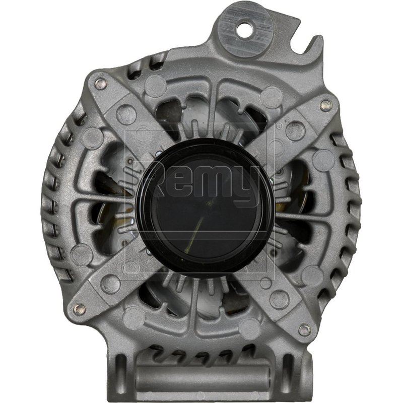 Remy 20045 Alternator