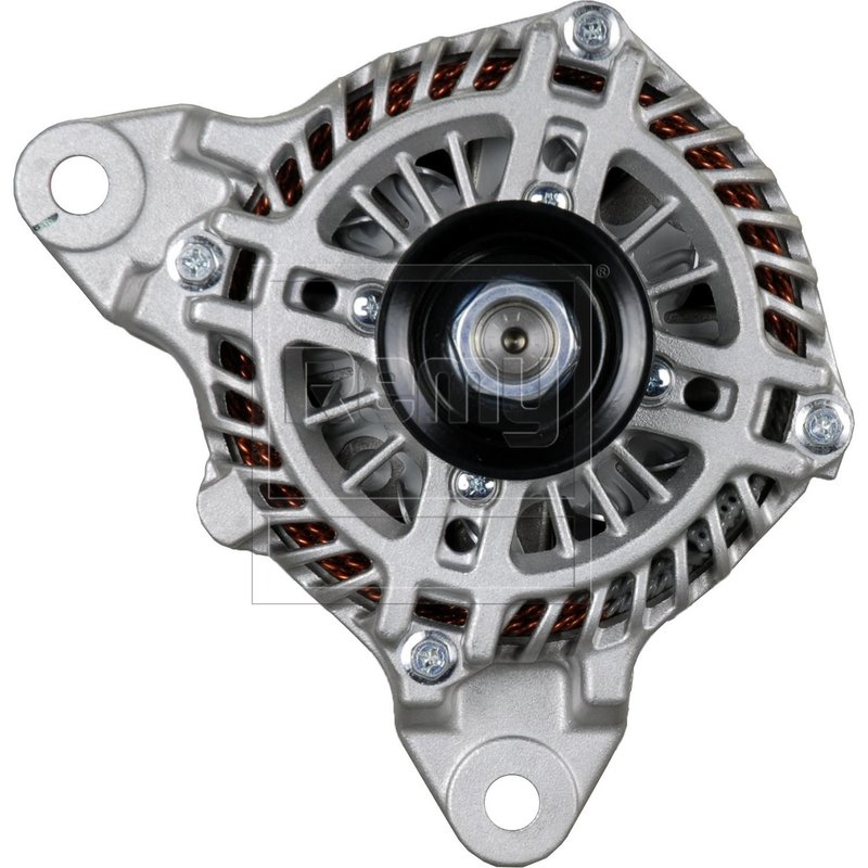 Remy 20046 Alternator