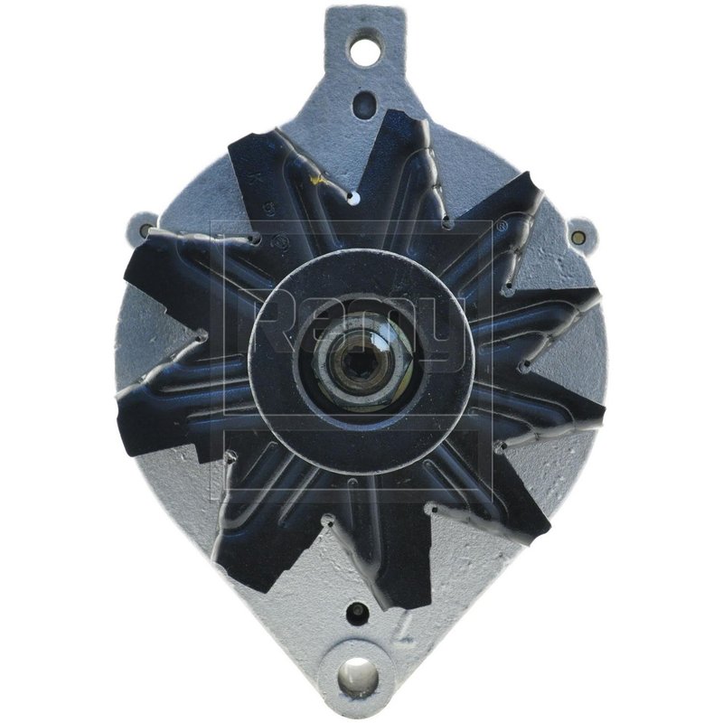 Remy 20051 Alternator
