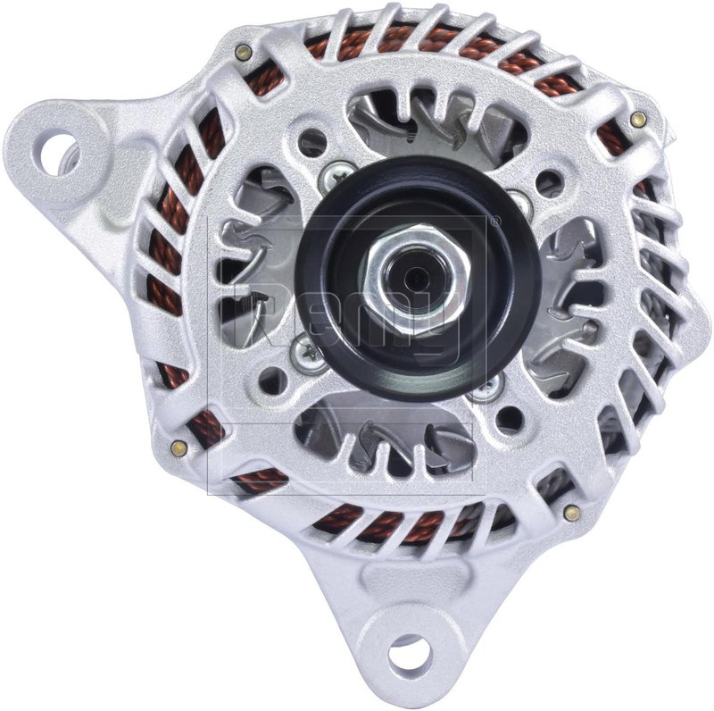 Remy 20053 Alternator