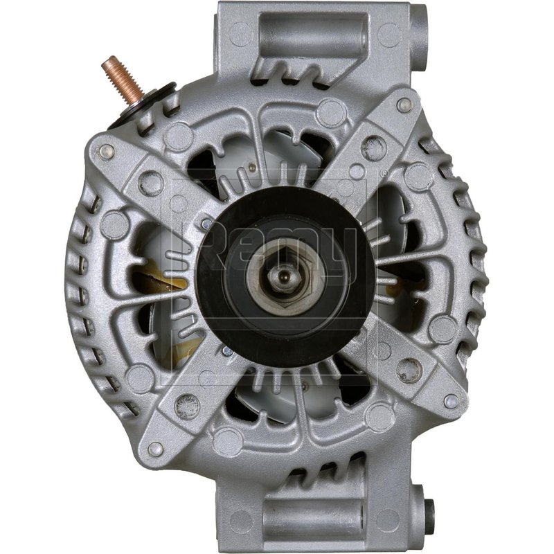 Remy 20070 Alternator