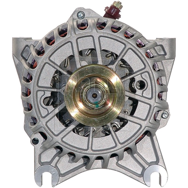 Remy 20079 Alternator