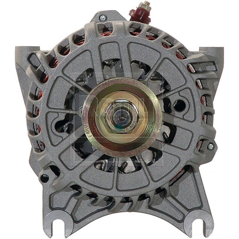 Remy 20082 Alternator