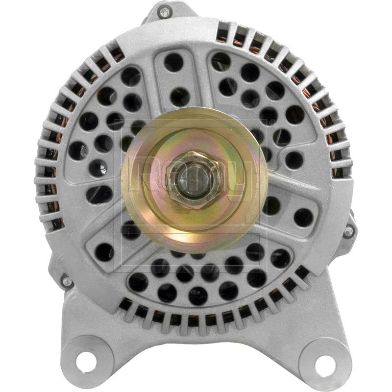 Remy 20083 Alternator