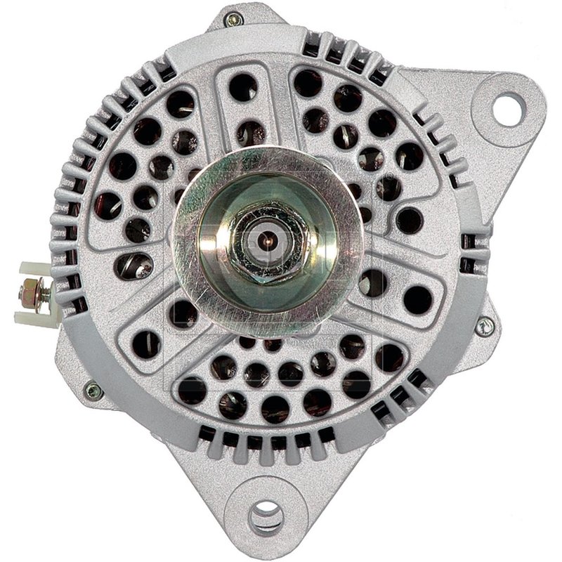 Remy 20117 Alternator