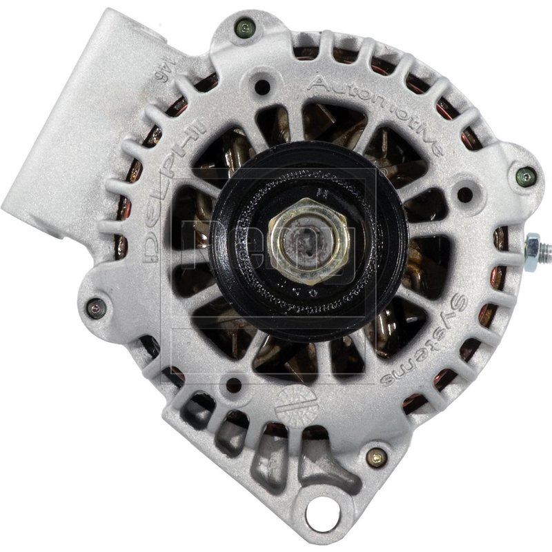 Remy 20124 Alternator
