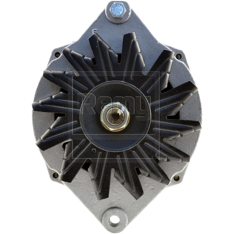 Remy 20136 Alternator
