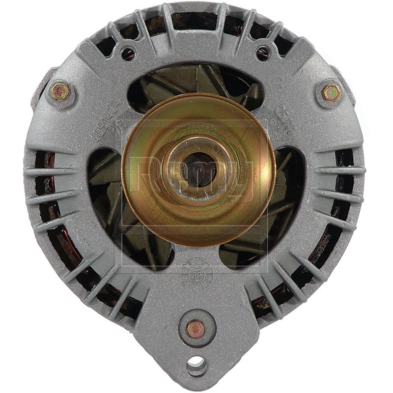 Remy 20152 Alternator