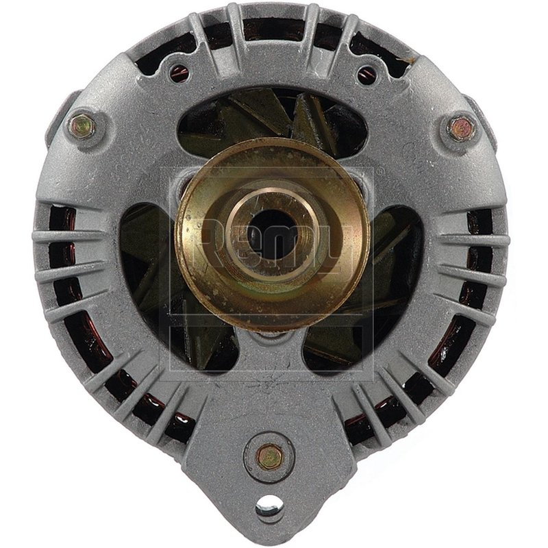 Remy 20153 Alternator