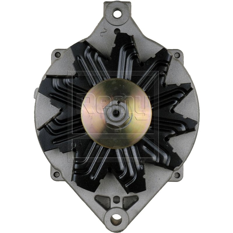 Remy 20158 Alternator