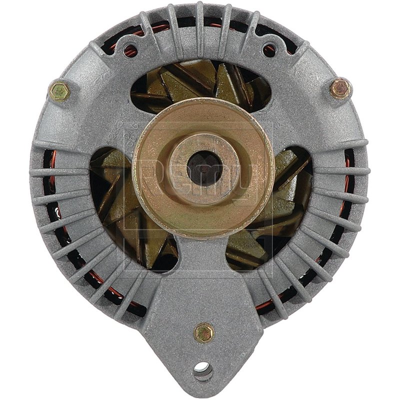 Remy 20160 Alternator