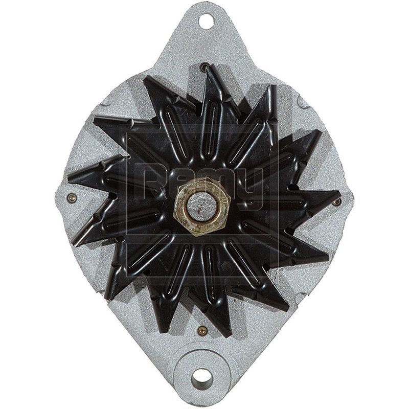 Remy 20170 Alternator
