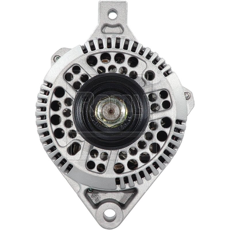 Remy 20195 Alternator