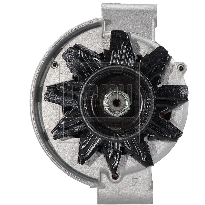Remy 20196 Alternator