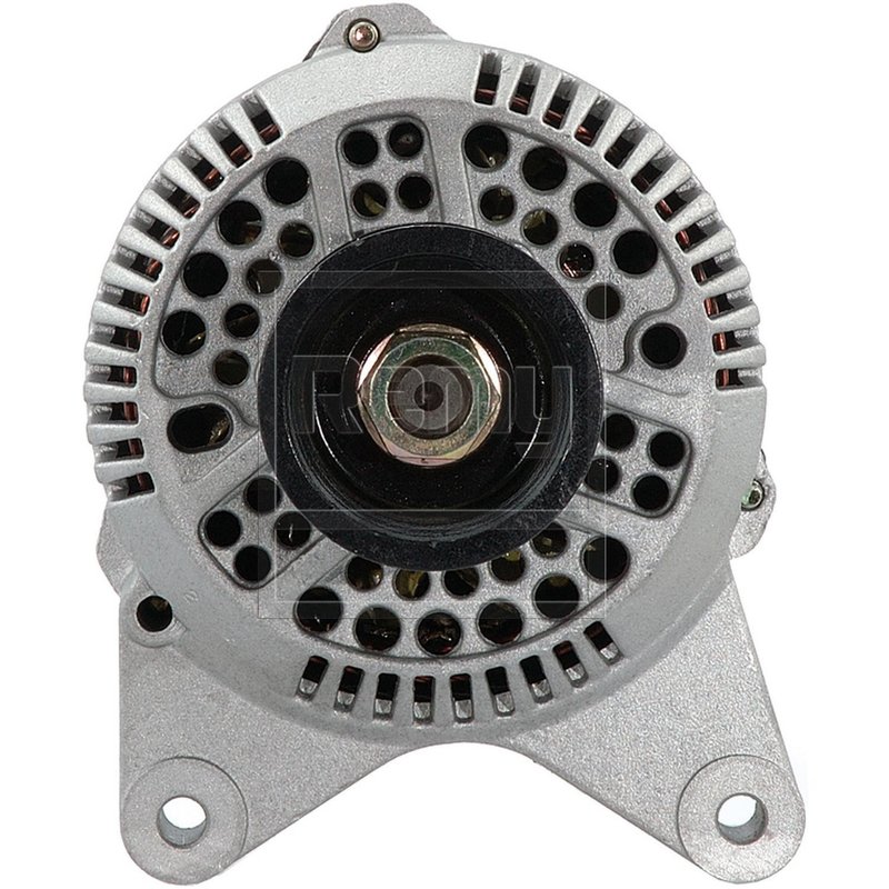 Remy 201991 Alternator