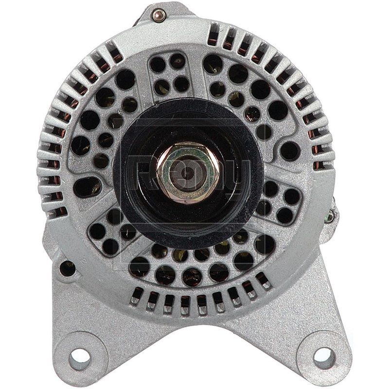 Remy 20199 Alternator