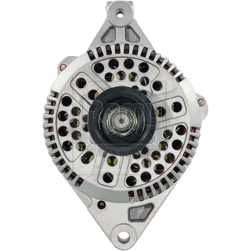 Remy 20203 Alternator