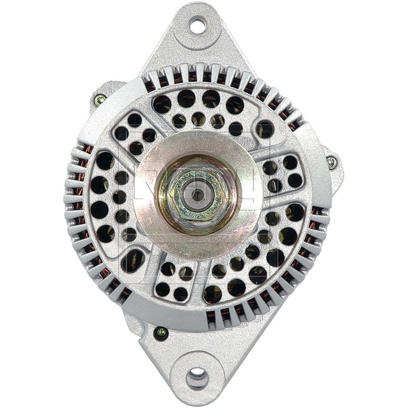 Remy 20207 Alternator